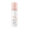 Avene, Les Essentiels, Makeup Removing, Cleansing Foam, 150 Ml