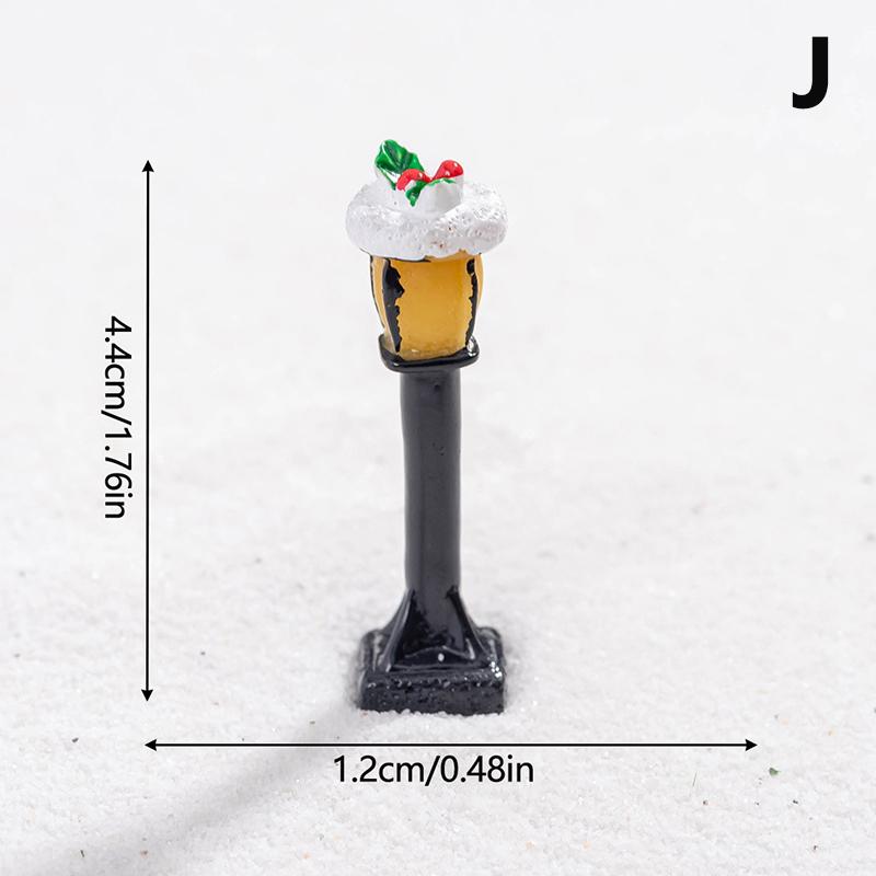 Garden Artificial Miniature Fairy House Fountain Micro Landscaping Decor Home DIY Accessories Dollhouse Mini Craft Decoration