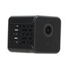 Mini Wireless Camera 1080P Night Vision Motion Detection Camera with Fidelity Pickup