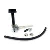 1x Fuel Petcock Shut Off Switch Valve For Honda TRX350 Rancher 350 16950-HN7-003