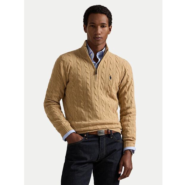 Свитер Polo Ralph Lauren 710876766006