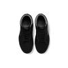 Vans Neighborhood X  Sk8 Plátěné vysoké skate boty Unisex Tenisky Černé VN0A3WMB6E6
