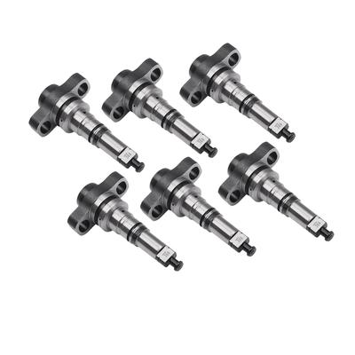Piese de schimb – Motor
