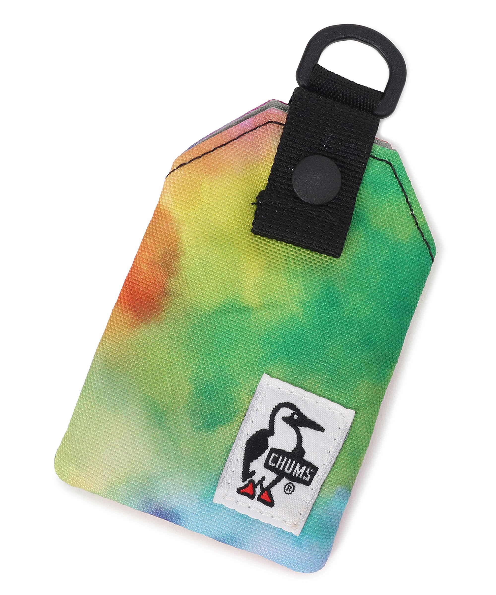 Recycled Omamori Case