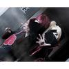 Anime Akatsuki Cloak Cosplay  Long Black Robe Capes Uchiha Itachi Ring Headband Gifts Sasuke Cloak Robe Cape Halloween