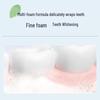 Shuke Baking Soda Gum Care Toothpaste