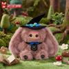 Kitten Witch's Voice 680-Piece Blind Box Plush Figure Doll Gift