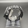 Used Casio Pro Trek PRT-B70 Outdoor Men's Watch CASIO PRO TREK Outdoor Watch Discontinued