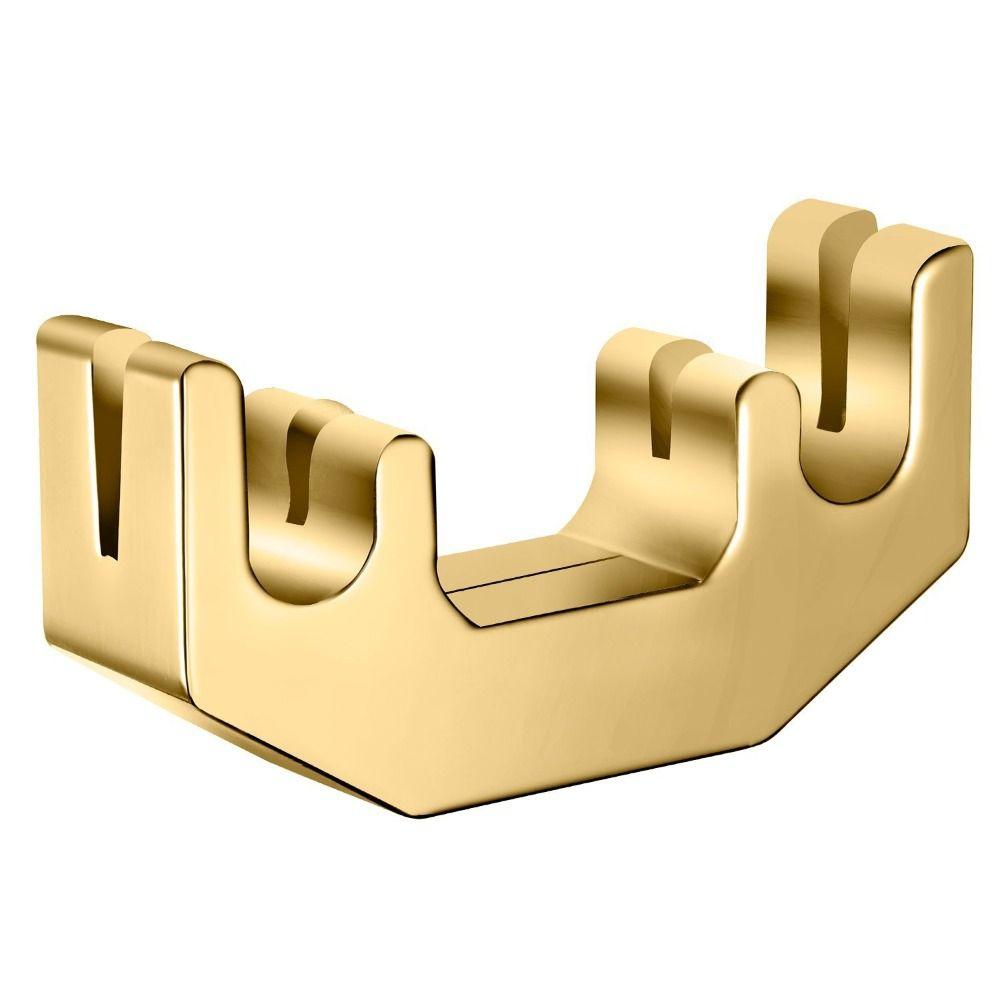 Easy To Carry Professional Violin Mute Aluminum Zinc Zinc Alloy 4 Prong Violin Mute  Daily Practice