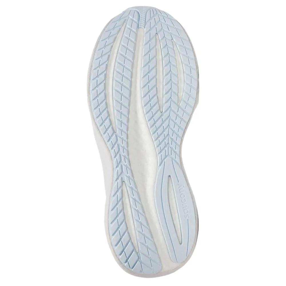 SAUCONY Triumph 22 Running Shoes