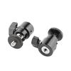 HDRIG Universal Camera Tripod Ball Head with 1/4" Screw Thread 1817