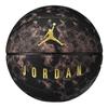 Jordan Ultimate Basketball