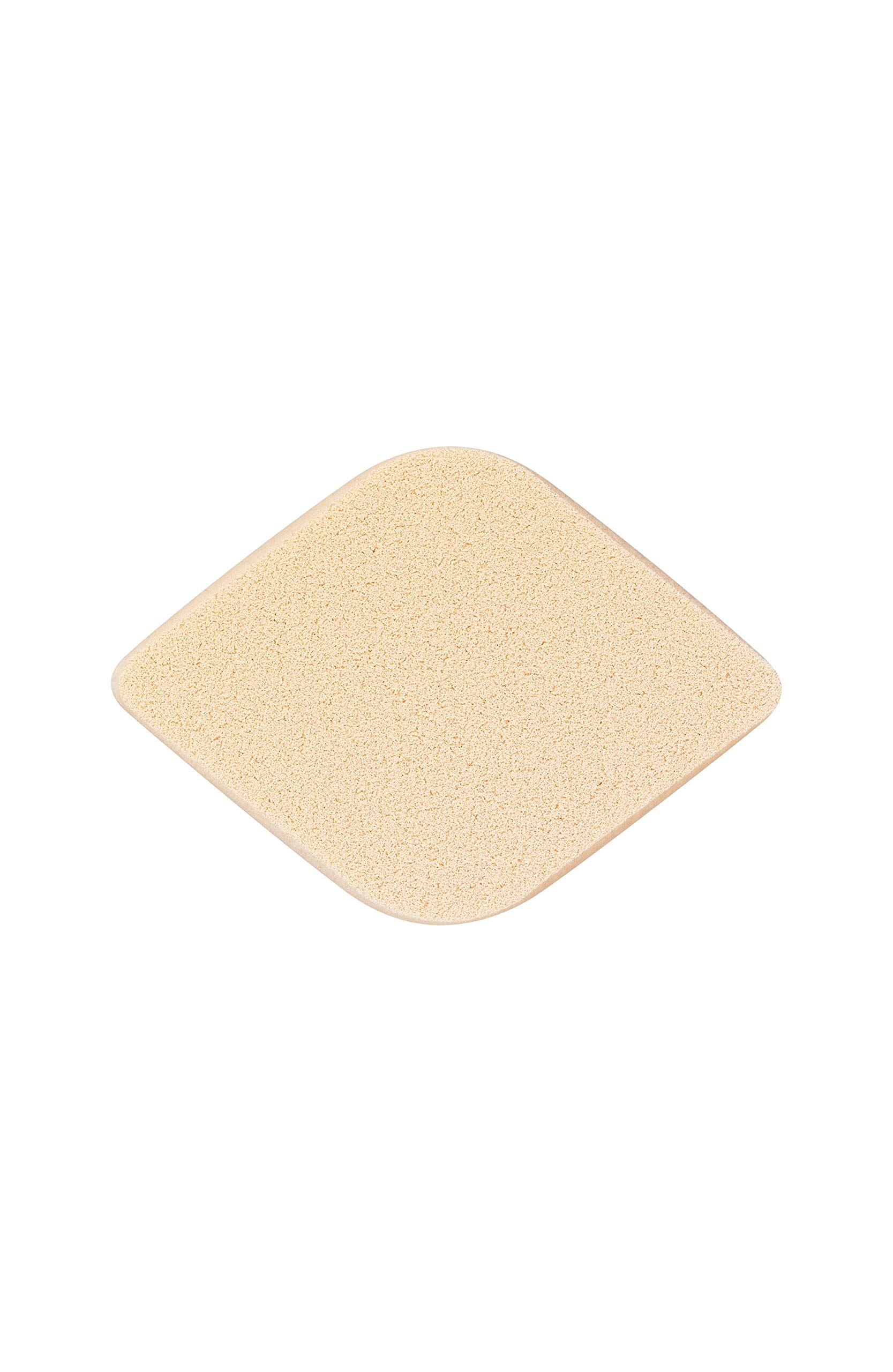 est Est Makeup Sponge not 1 (Est) (Case included)
