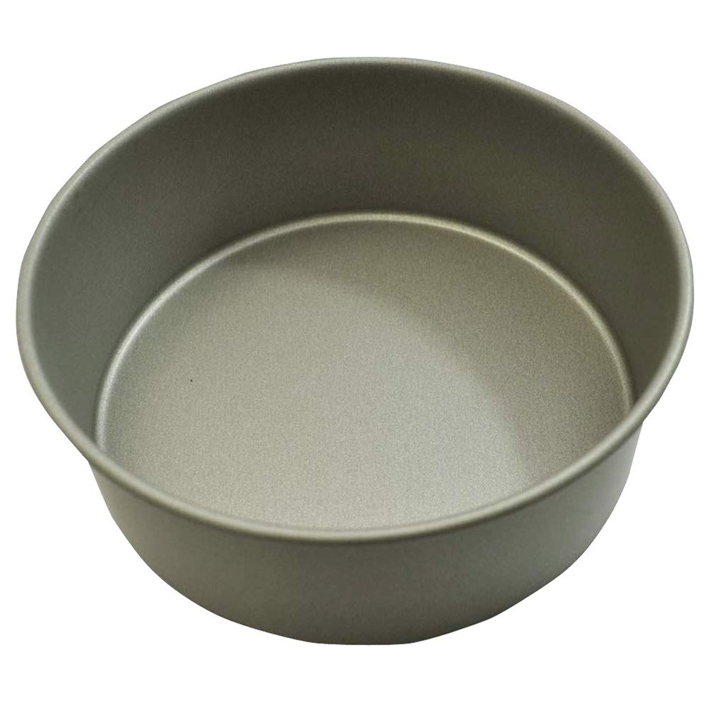 Kai Corporation Cake Mold DL6111