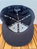 Era 59FIFTY Yomiuri Giants 100th Anniversary Fitted Cap Black Cm