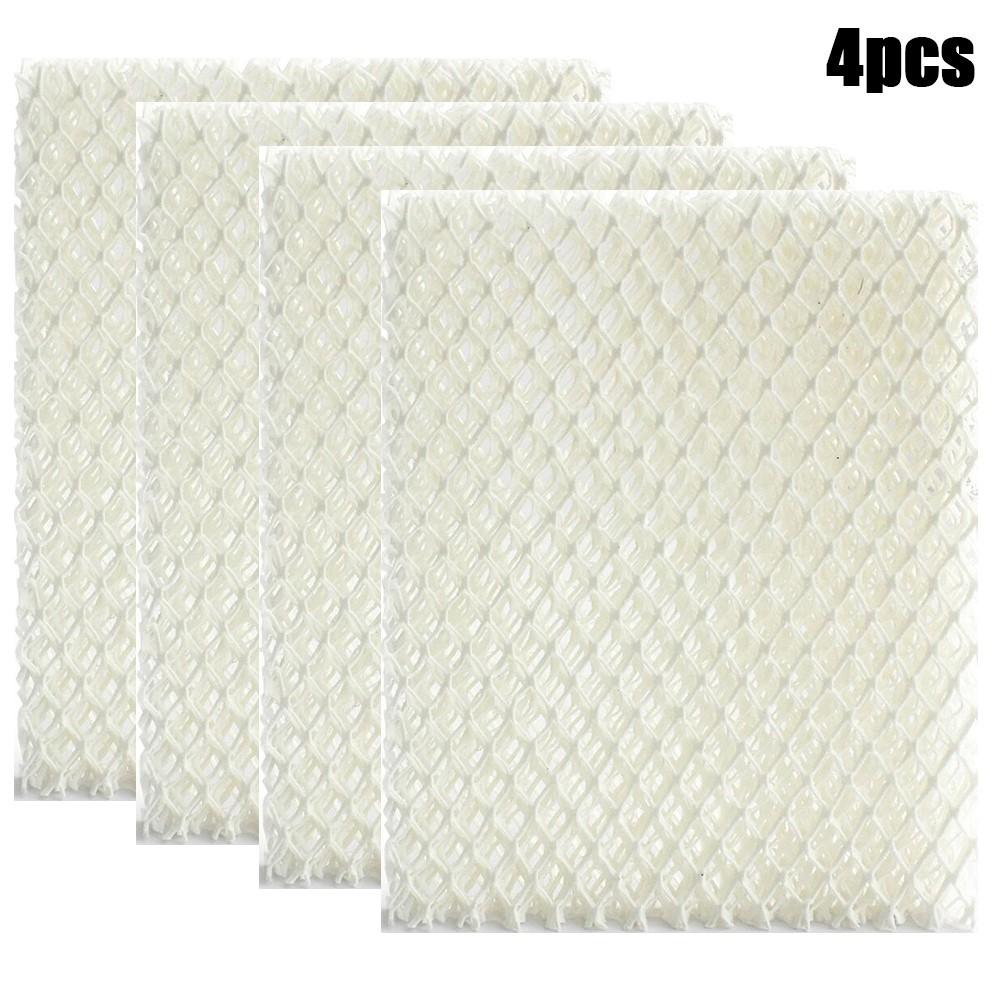 Household Humidifier Filters Air Filter Replacement Supplies 13*17.5cm