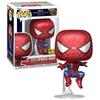 Funko Marvel Spider-Man No Way Home Pop! Figure