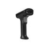 HPRT HN-3378SR Wireless Barcode Scanner