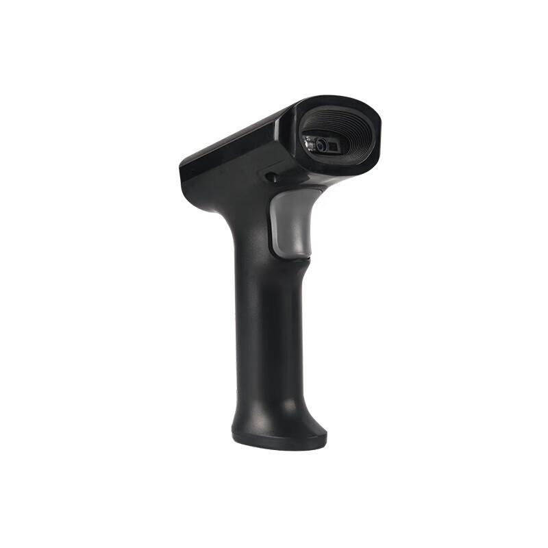HPRT HN-3378SR Wireless Barcode Scanner