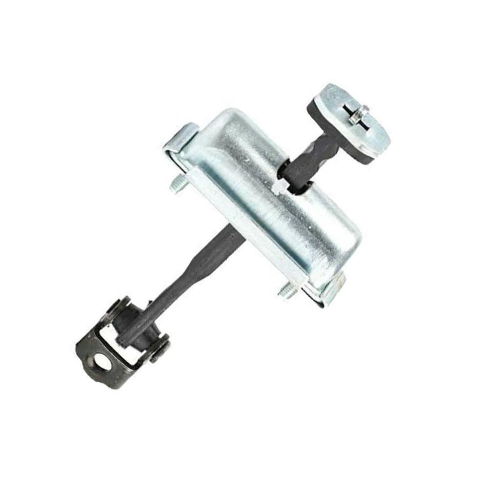 3M51-R23500-Aj Car Door Stopper Check Strap Arm For Ford
