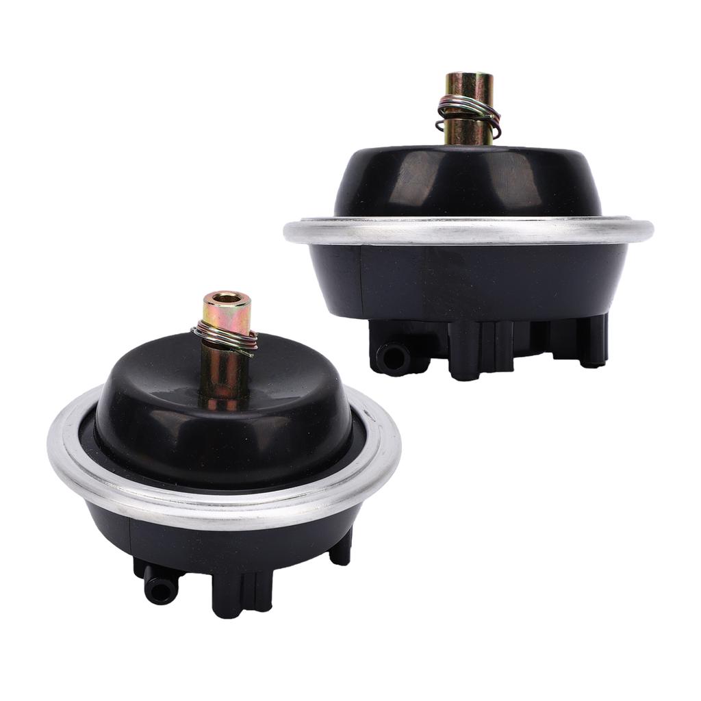 4 Wheel Drive Front Differential Vacuum Actuator Replacement for S10 Car Vacuum Actuator 25031740 8250317400