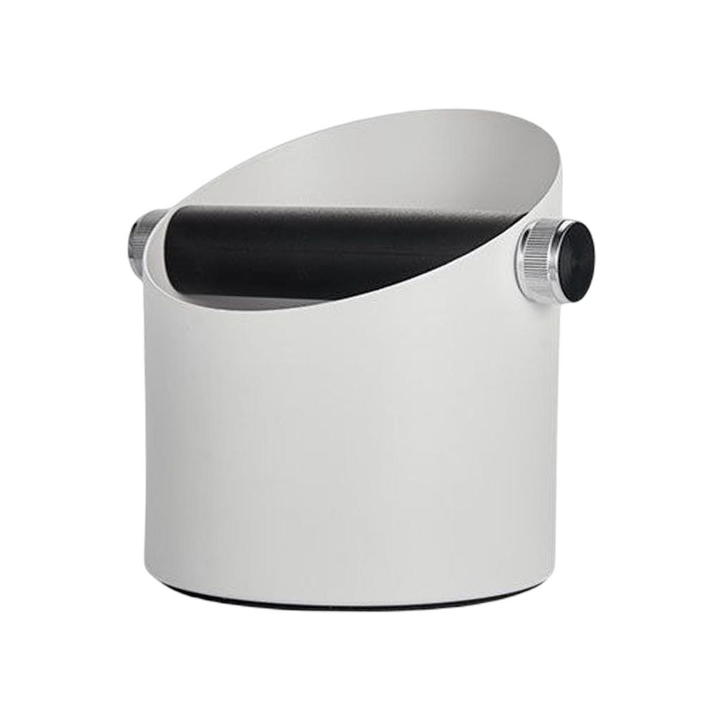 Shock Absorbent Clean