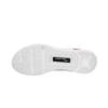 Li Ning Ground Flying III Pro Sports Comfortable Shock Absorption Wear-Resistant Low-Top Badminton Shoes Unisex Sneaker AYAV001-7