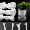 Drip Irrigation Hydroponic Self Wick System Washable Automatic Device System  for Plants