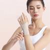 1 Pcs Summer Thin Wrist Guards Prevent Wrist Sprain Swelling Tendon Sheath Wrist Protection Strap