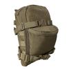 500D Nylon Hydration backpack for tactical vest and backpacl