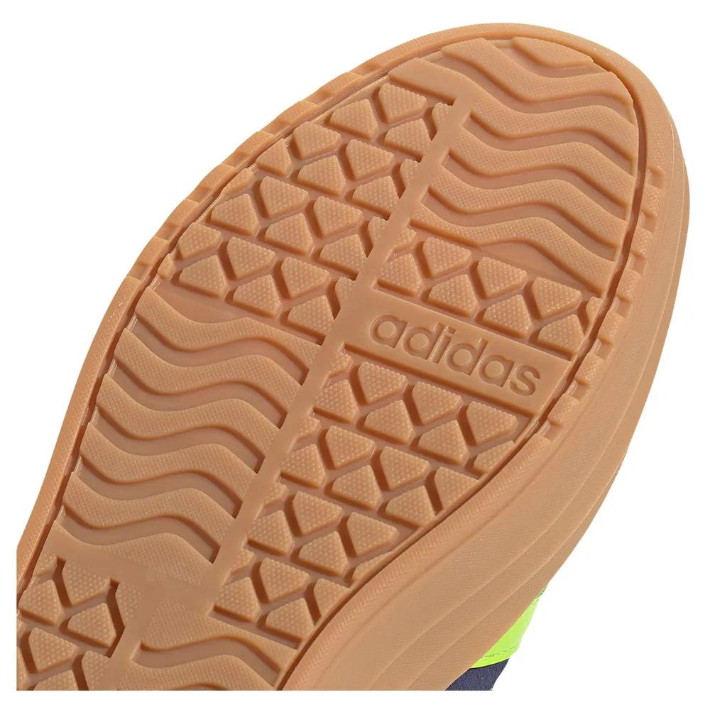 Adidas Sneakers VL Court Bold