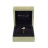 Van Cleef & Arpels  VCARF69000 bracelet K18 yellow gold Women