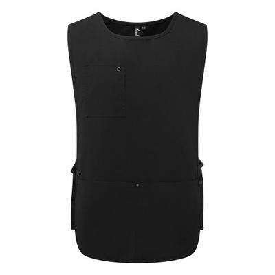 Workwear & Uniforms – Safety Vests