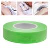 Eyelash Extension Tape Individual Package Easy Tear Breathable Patch Lash Waterproof Isolation Stickers