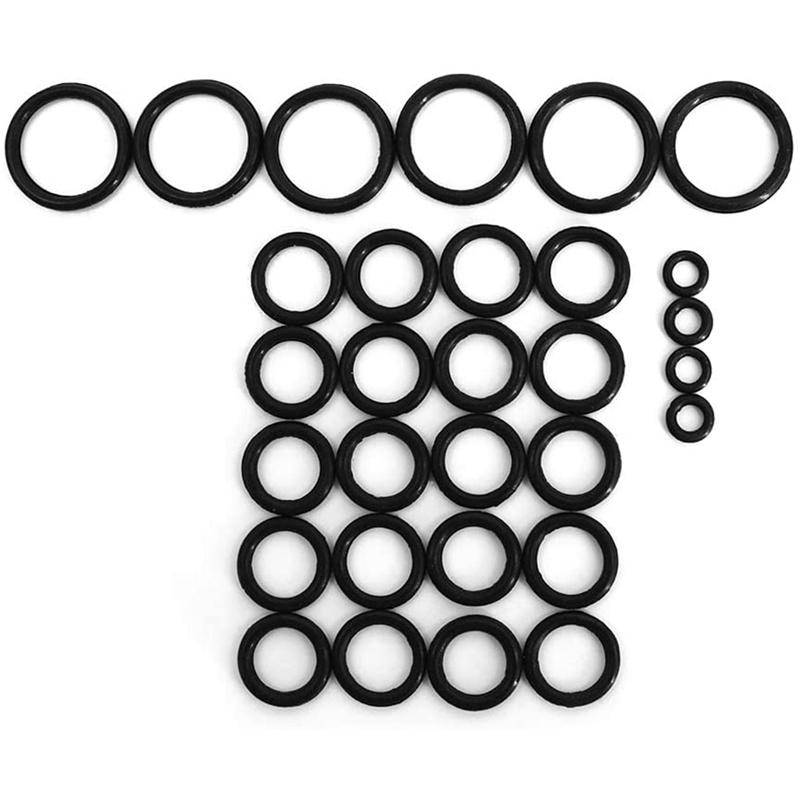 Kit Riparazione Ricostruzione Carburatore Guarnizioni Getti Adatto per Yamaha YZF R6 600 1999 2000 2001 2002