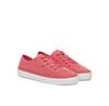 Кроссовки Tommy Hilfiger Washed Canvas Vulc Sneaker