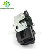 Front Rear Left Right Door Lock Actuator For Chevrolet Malibu 2008-12 Saturn Aura 2007 2008 2009 931-310 931-311 931-334 931-335