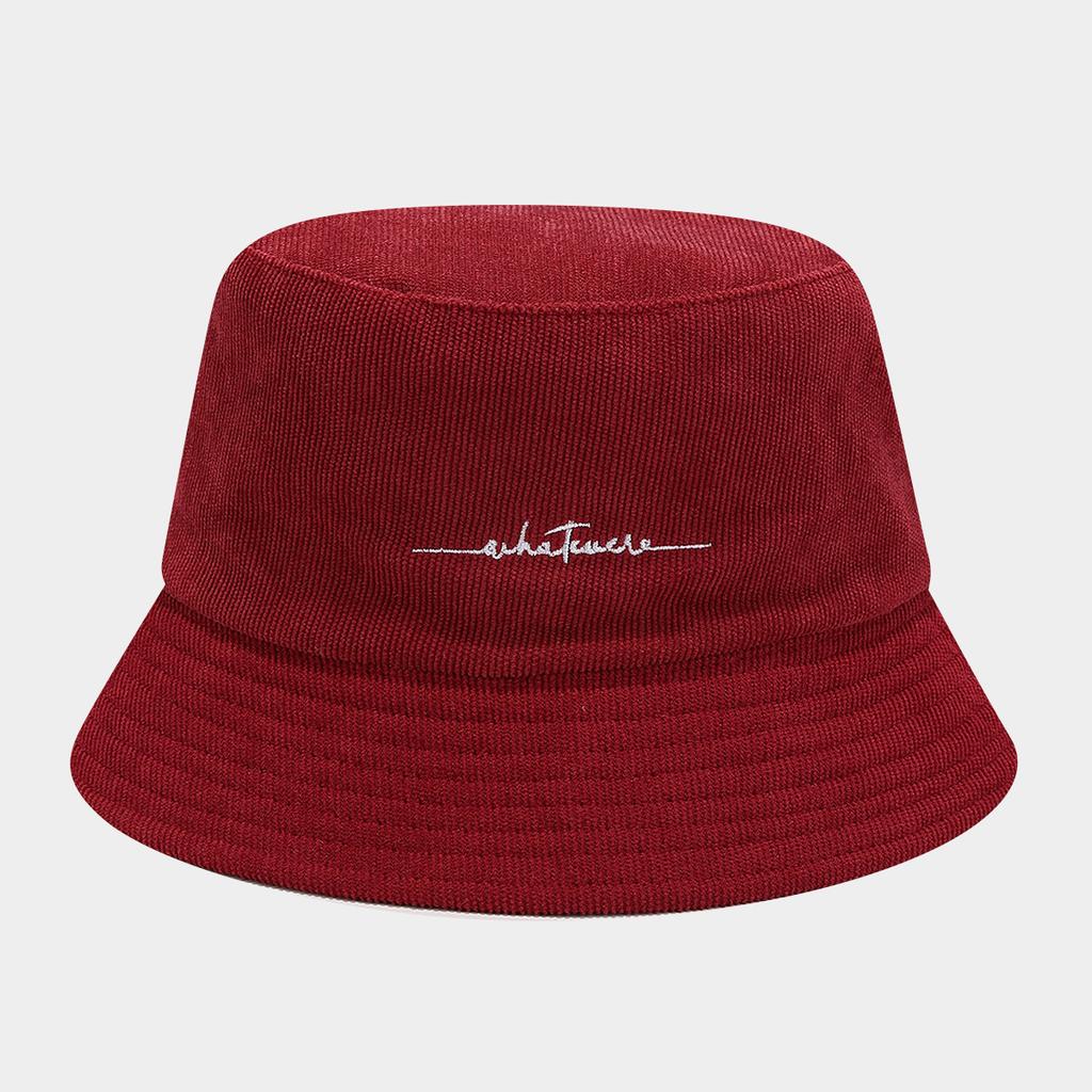 Cappellino Unisex Vintage Regolabile per Escursionismo e Alpinismo all'Aperto