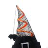 Enchanting Halloween Witch Hats for Magical Masquerades , Yellow