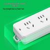 BULL Power Strip Extension Cord