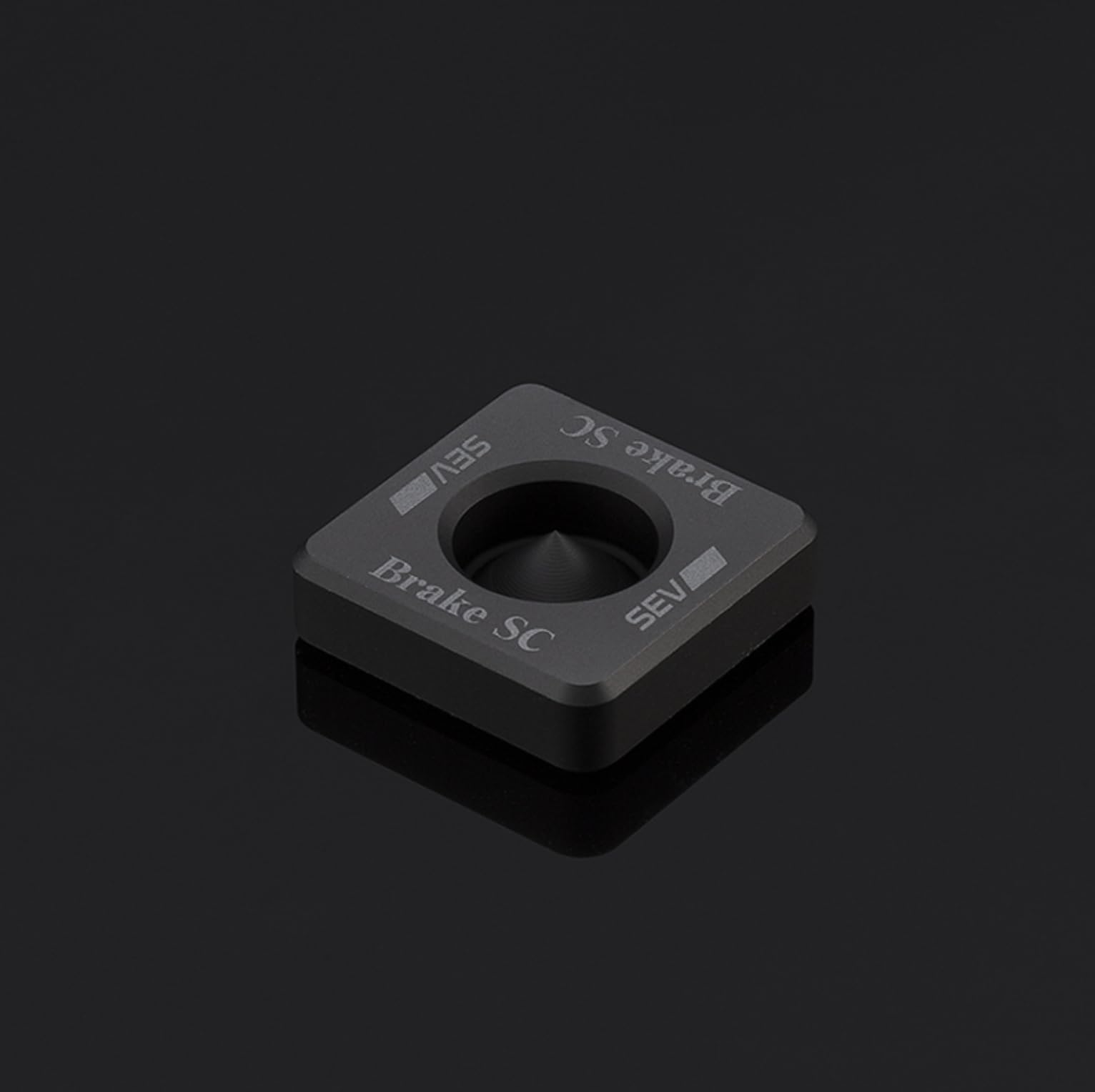 

SEV Brake SC