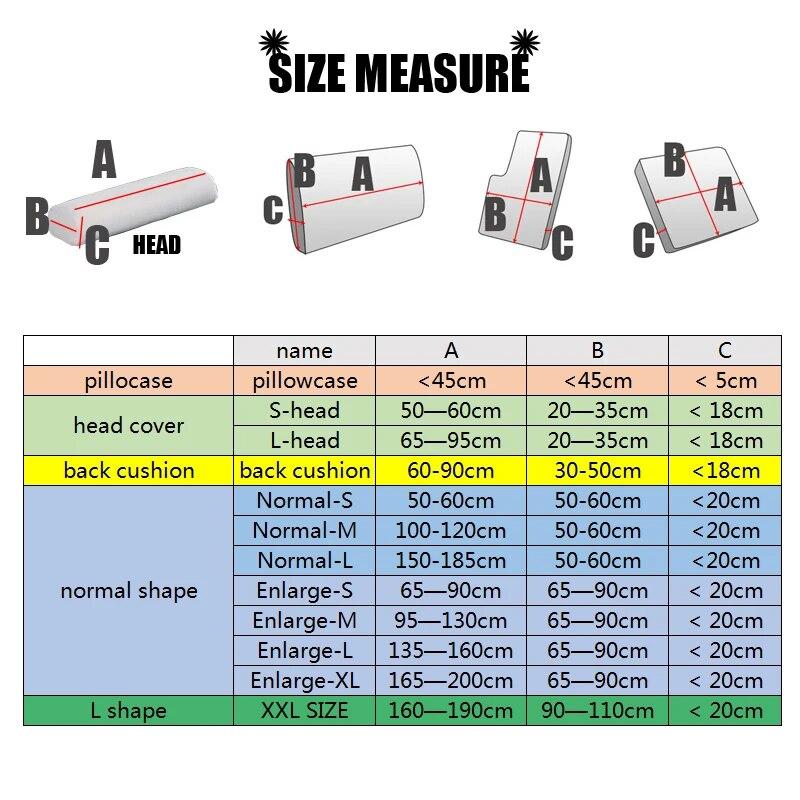 1pc jacquard plush sofa cushion cover, chalse long cover, back cushion slipcover ,stretch protector for 1/2/3/4 seat couch cover