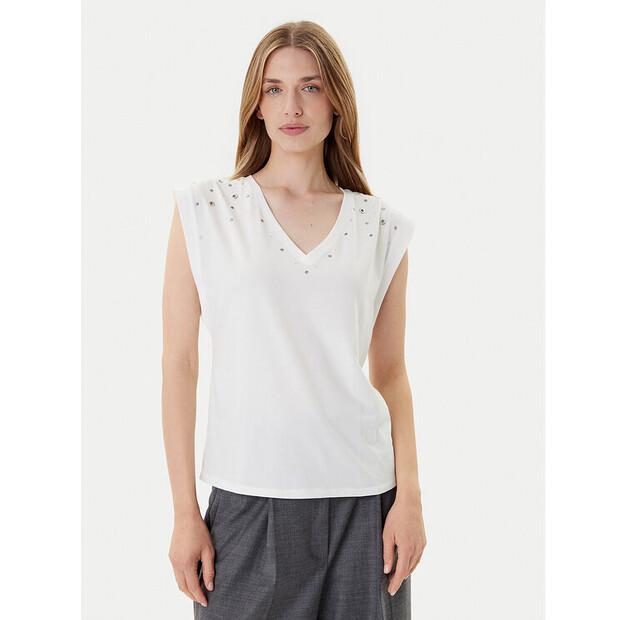 Толстовка Morgan 252-DCLO EU XS