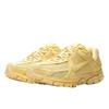 Nike Zoom Vomero 5 Saturn Gold