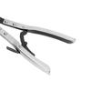 Clamp Spreader Exhaust Pipe Clamp Pliers Exhaust Pipe Clamp Removal Installation