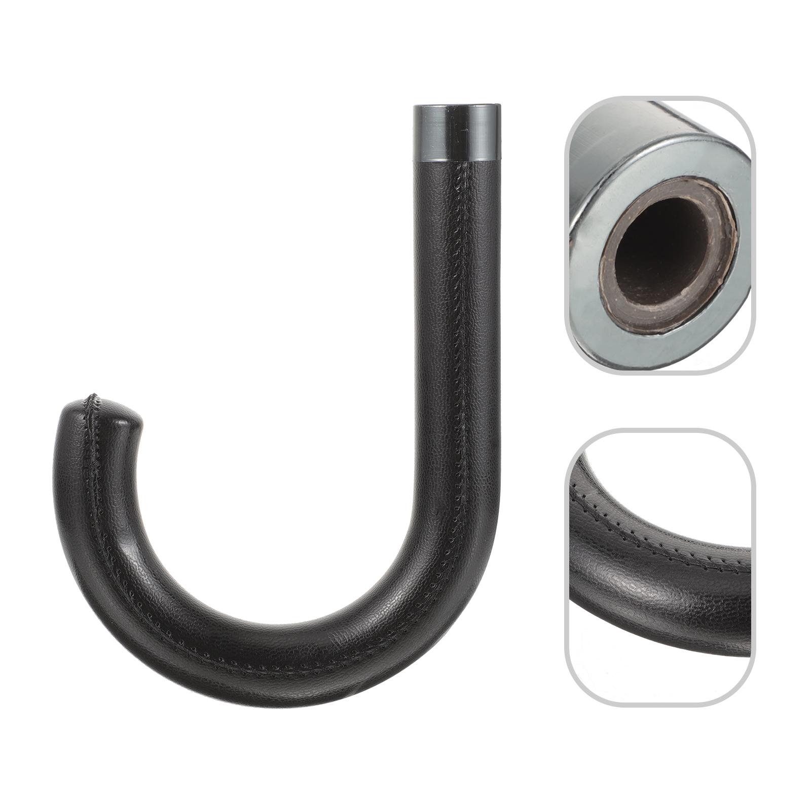 

Сменный держатель для зонта для ежедневного использования, сменный держатель для зонта, сменный держатель для зонта, для замены, для уличного зонта чёрный