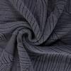 All-inclusive Rocking Chair Covers Elastic Durable Chair Protector Furniture Cover Relax Sofa Lounge Chair Cover for Living Room