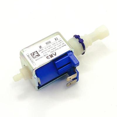 1Pc Water Electromagnetic Plunger Pump Solenoid Pump For Coffee Espresso Machine