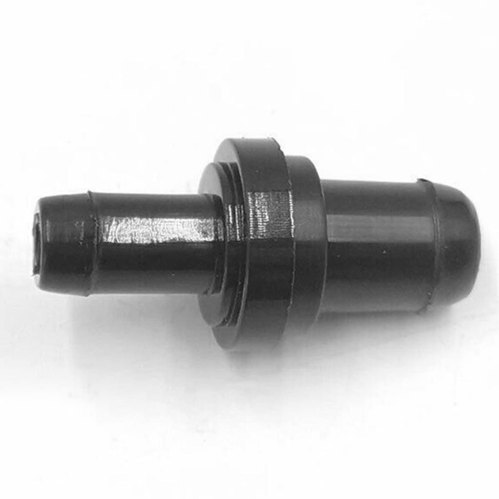 Andifany 1 Piece for Frontier Quest JDM Positive Crank Case Vent Valve 11810-75T00 11810-AA090 11810-41B02