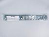 M11M111J0 SEIKO King Seiko 19mm Stainless Steel Bracelet for and Other Models SDKS001/ 6R31-00D0